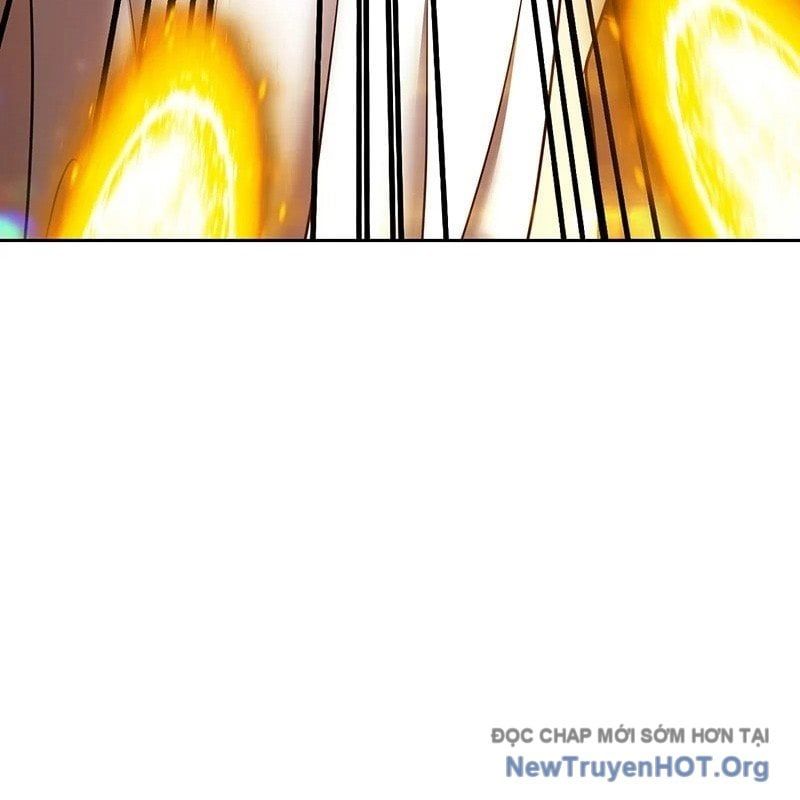 Gậy Gỗ Cấp 99+ - Chương 145 - Trang 283