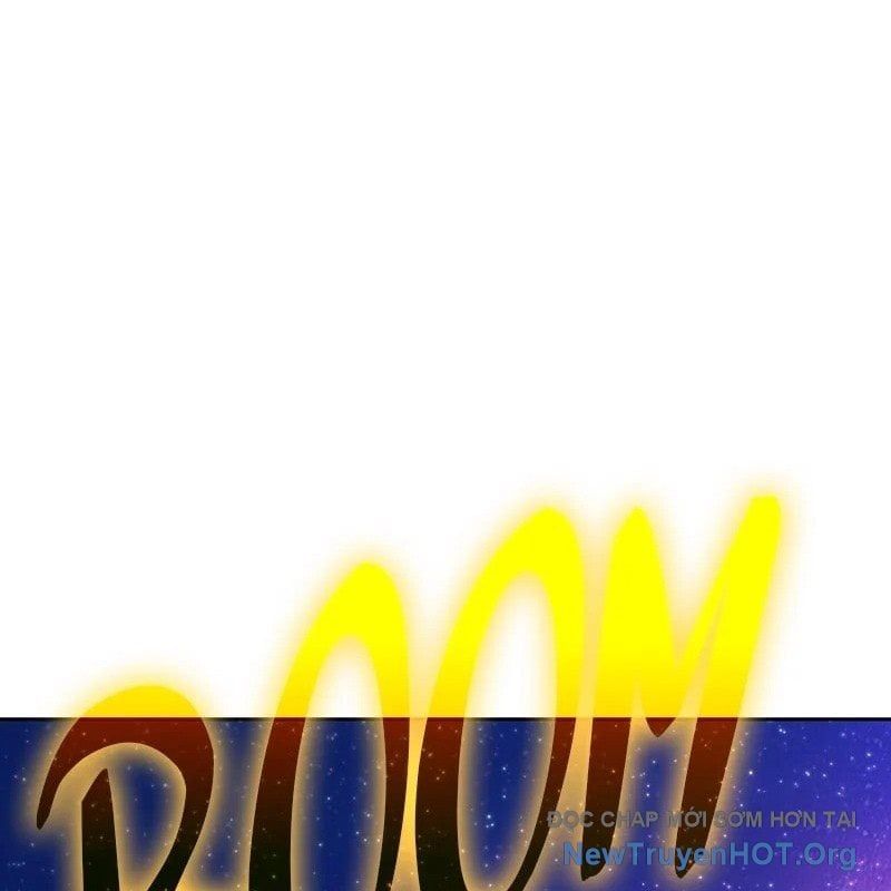 Gậy Gỗ Cấp 99+ - Chương 145 - Trang 284