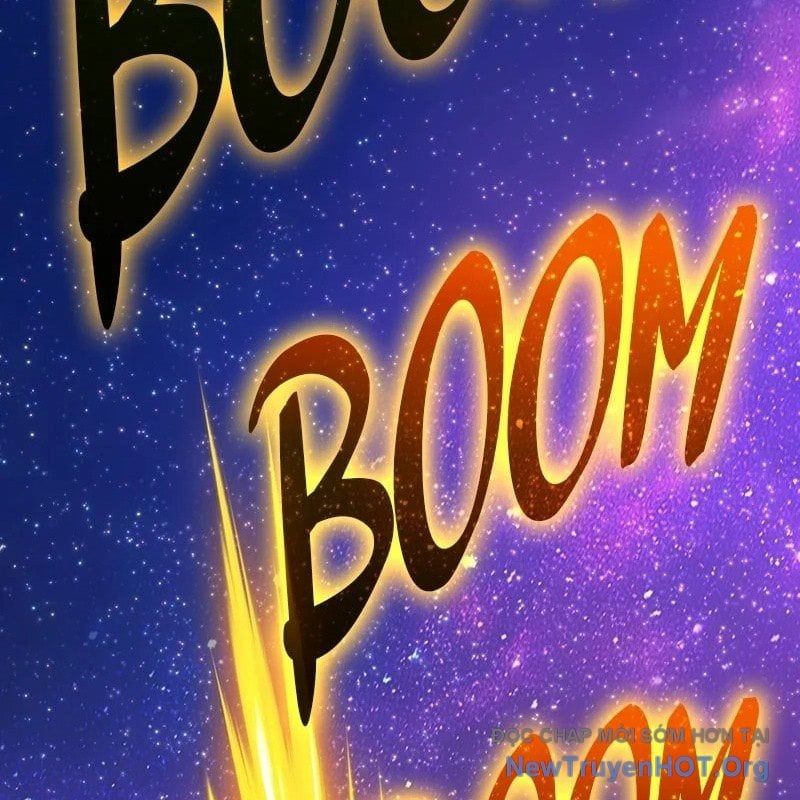 Gậy Gỗ Cấp 99+ - Chương 145 - Trang 285