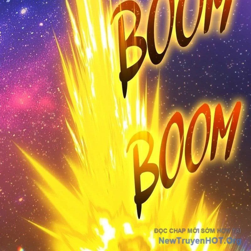 Gậy Gỗ Cấp 99+ - Chương 145 - Trang 286