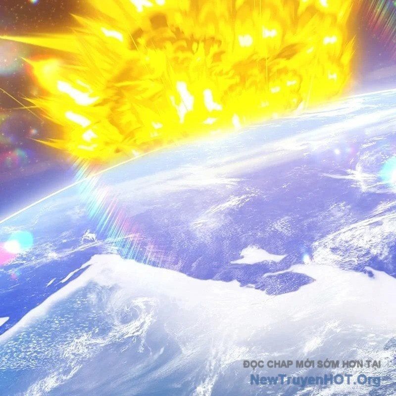 Gậy Gỗ Cấp 99+ - Chương 145 - Trang 287