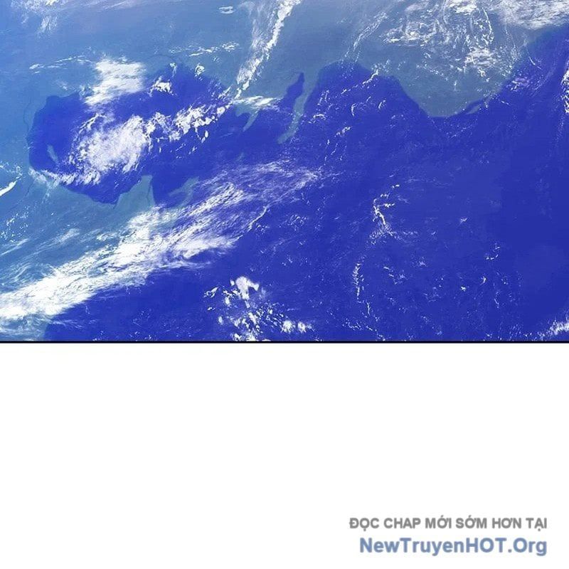 Gậy Gỗ Cấp 99+ - Chương 145 - Trang 288