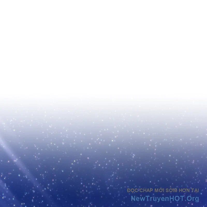 Gậy Gỗ Cấp 99+ - Chương 145 - Trang 290