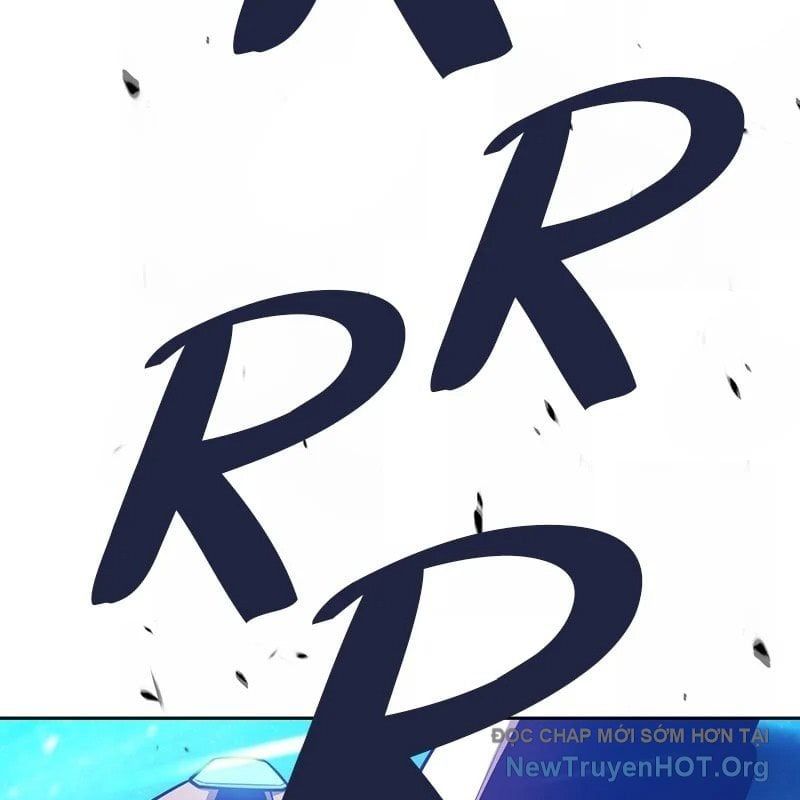 Gậy Gỗ Cấp 99+ - Chương 145 - Trang 30