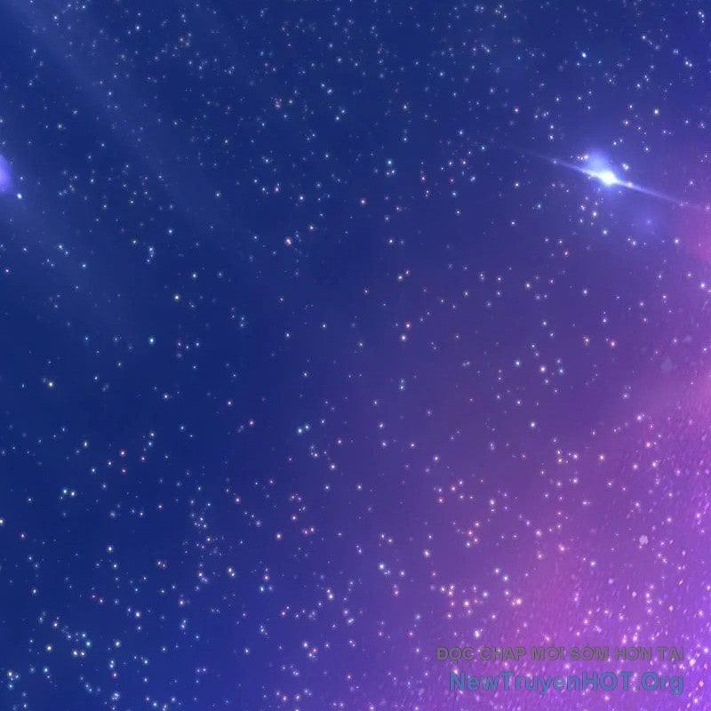 Gậy Gỗ Cấp 99+ - Chương 145 - Trang 291