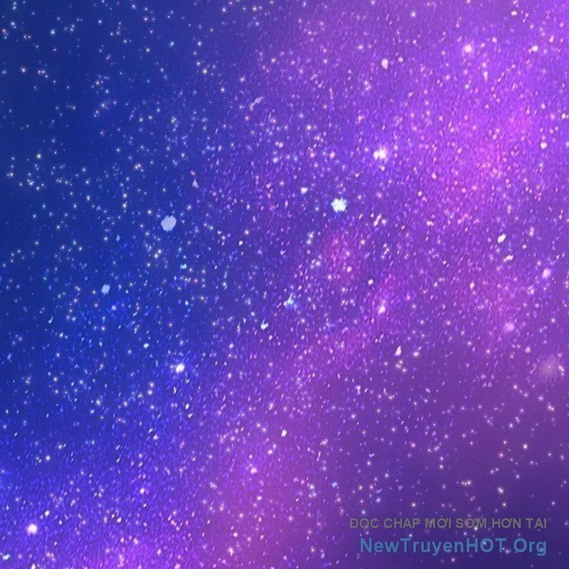 Gậy Gỗ Cấp 99+ - Chương 145 - Trang 292