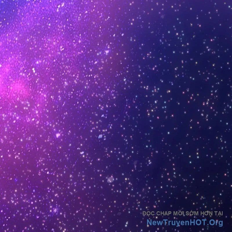 Gậy Gỗ Cấp 99+ - Chương 145 - Trang 293