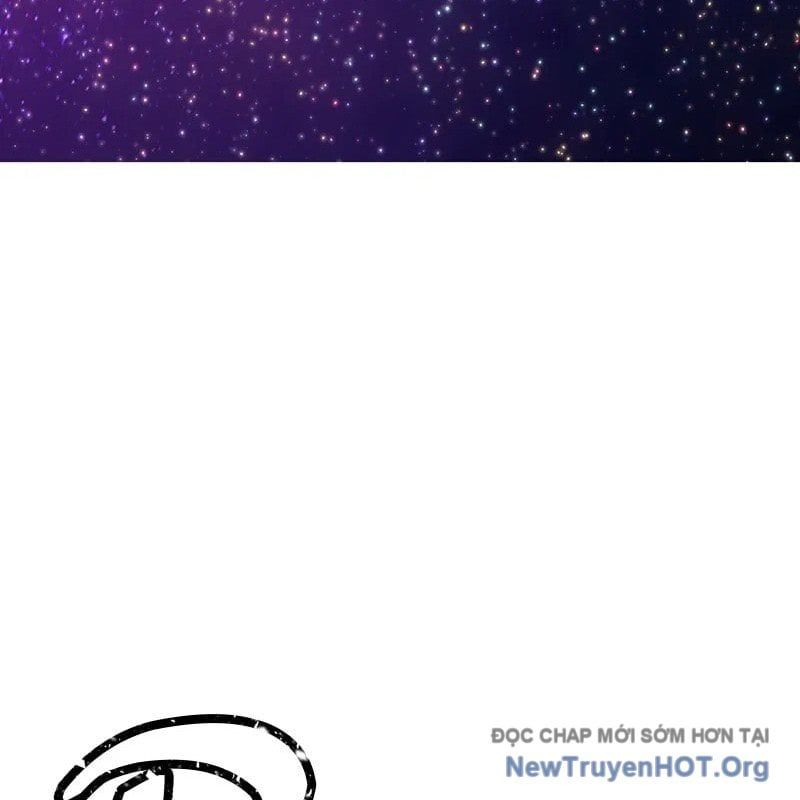 Gậy Gỗ Cấp 99+ - Chương 145 - Trang 294