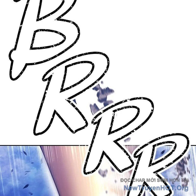 Gậy Gỗ Cấp 99+ - Chương 145 - Trang 295