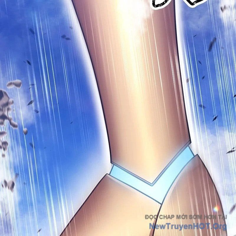 Gậy Gỗ Cấp 99+ - Chương 145 - Trang 296