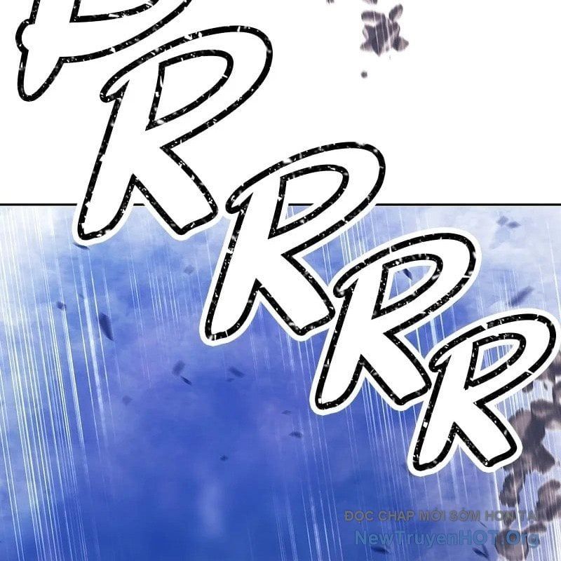 Gậy Gỗ Cấp 99+ - Chương 145 - Trang 298