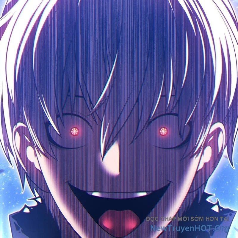 Gậy Gỗ Cấp 99+ - Chương 145 - Trang 4