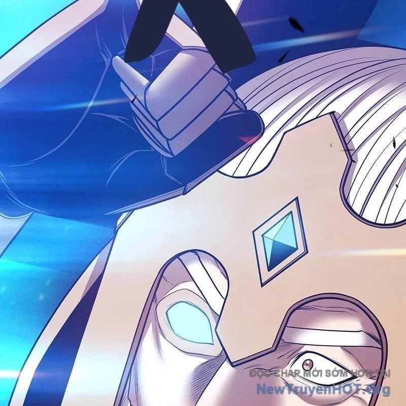 Gậy Gỗ Cấp 99+ - Chương 145 - Trang 31