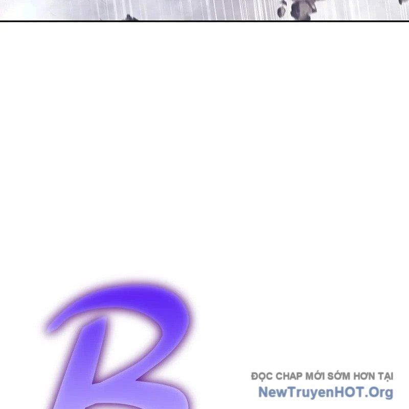 Gậy Gỗ Cấp 99+ - Chương 145 - Trang 301