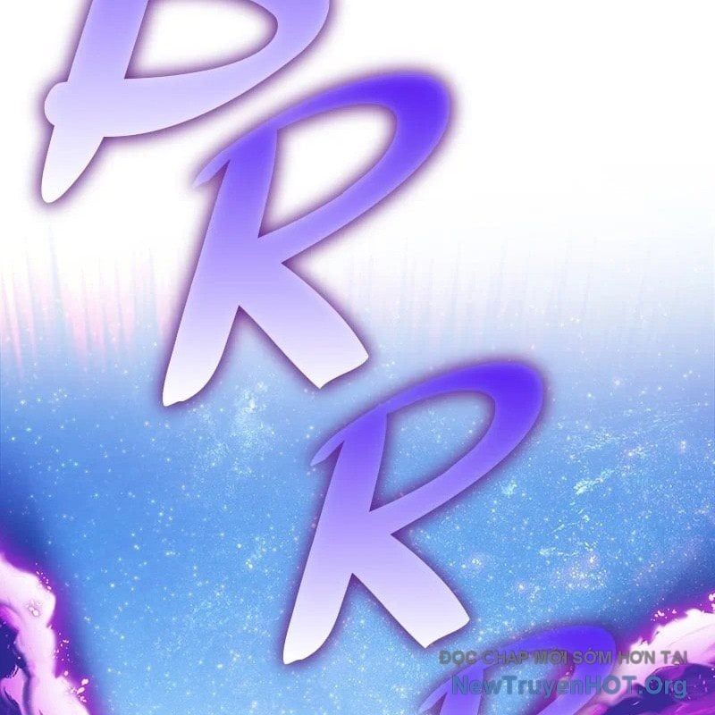 Gậy Gỗ Cấp 99+ - Chương 145 - Trang 302