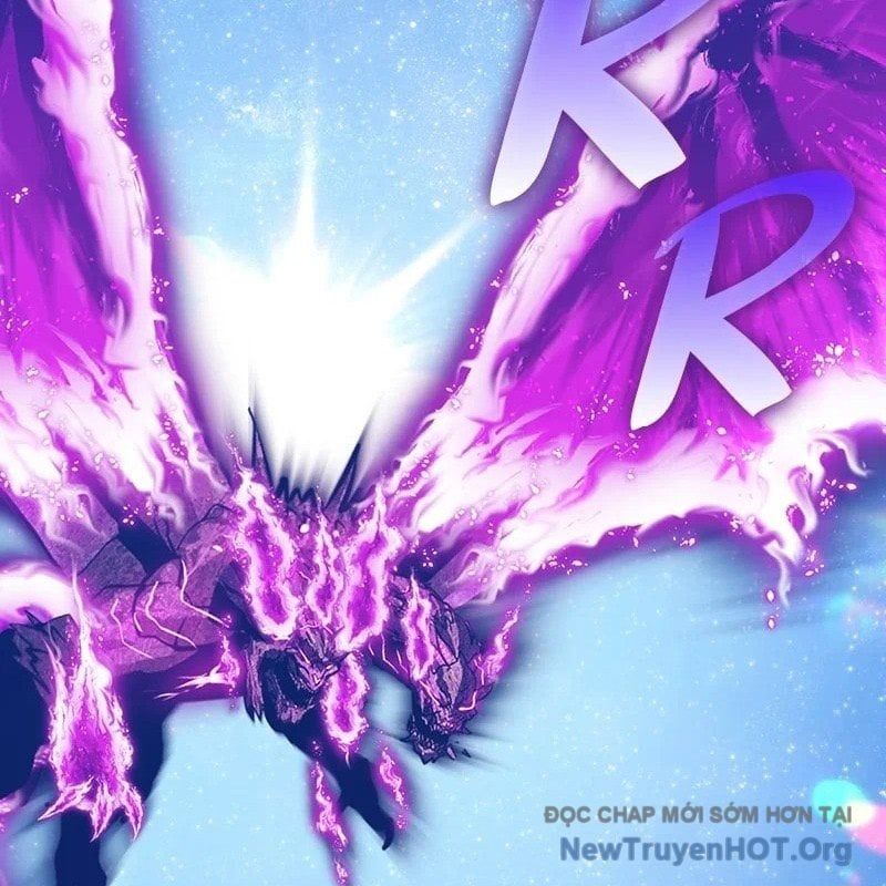 Gậy Gỗ Cấp 99+ - Chương 145 - Trang 303