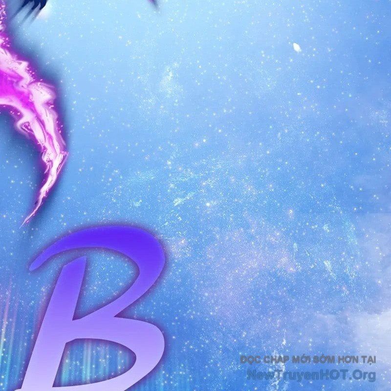 Gậy Gỗ Cấp 99+ - Chương 145 - Trang 304