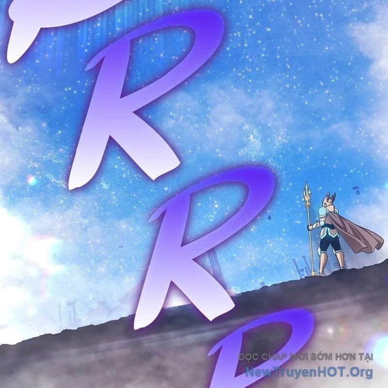 Gậy Gỗ Cấp 99+ - Chương 145 - Trang 305