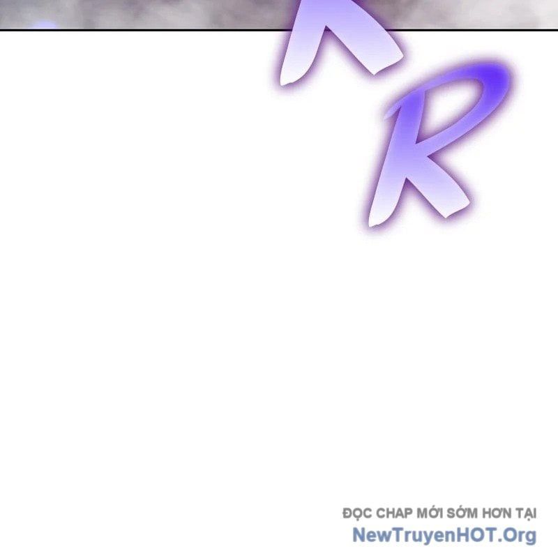 Gậy Gỗ Cấp 99+ - Chương 145 - Trang 306