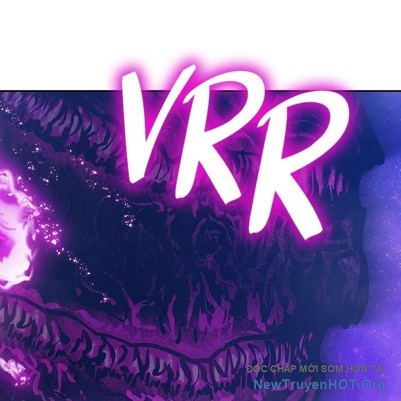 Gậy Gỗ Cấp 99+ - Chương 145 - Trang 307