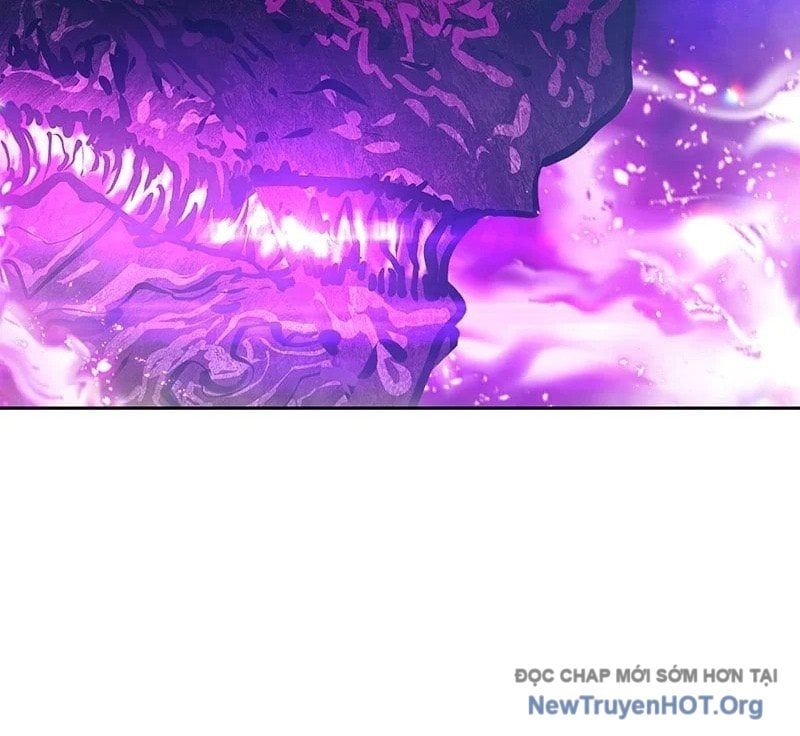 Gậy Gỗ Cấp 99+ - Chương 145 - Trang 308