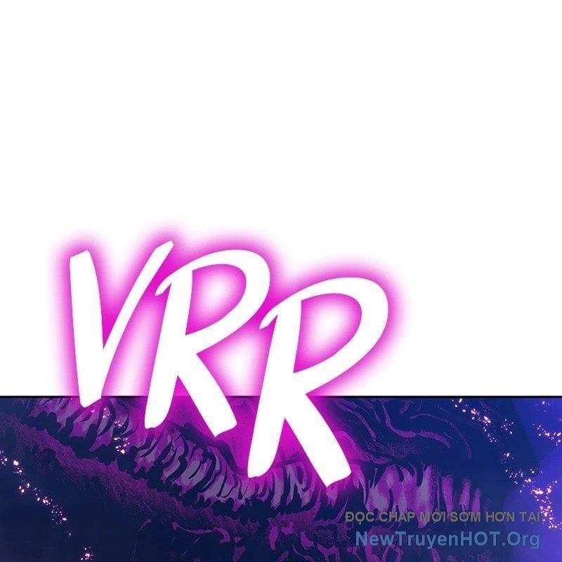 Gậy Gỗ Cấp 99+ - Chương 145 - Trang 309