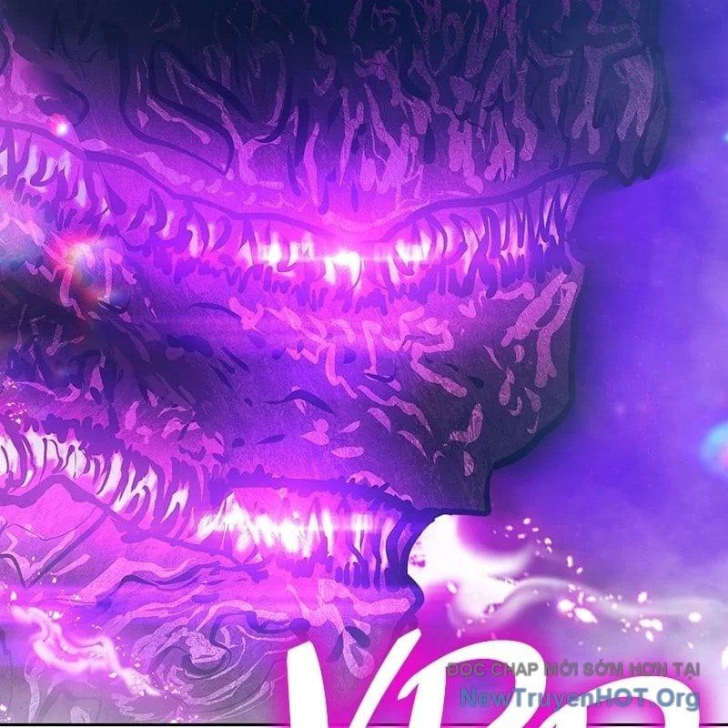 Gậy Gỗ Cấp 99+ - Chương 145 - Trang 310