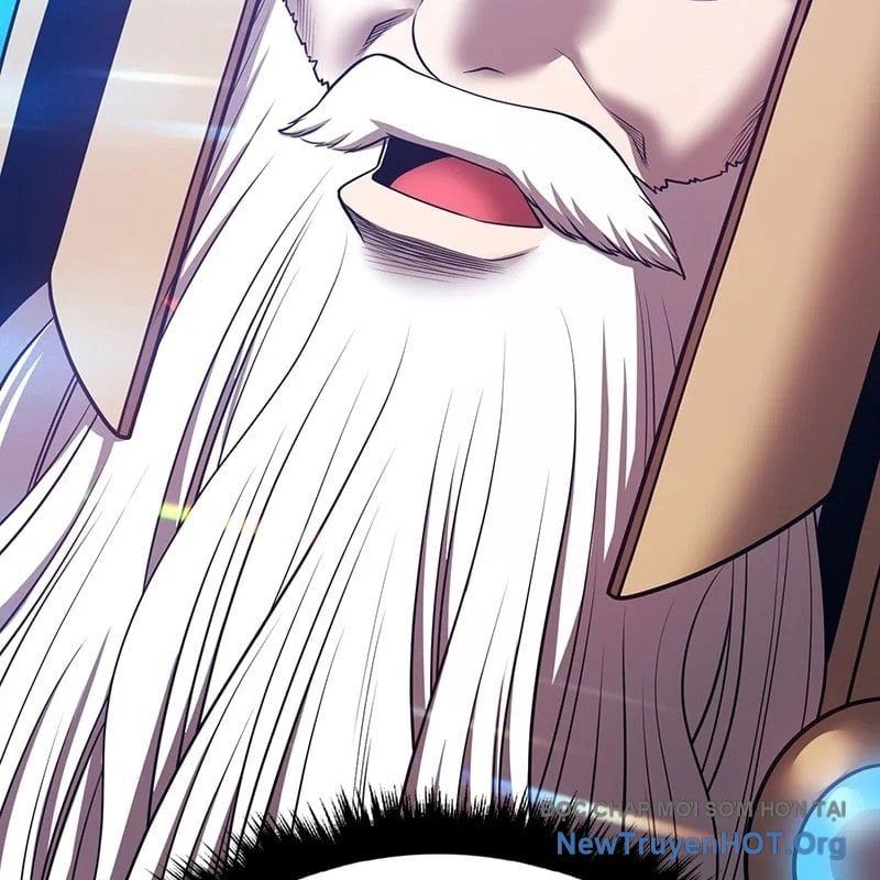 Gậy Gỗ Cấp 99+ - Chương 145 - Trang 32