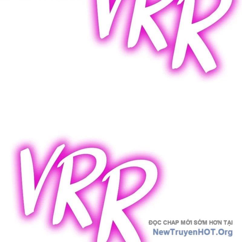 Gậy Gỗ Cấp 99+ - Chương 145 - Trang 311