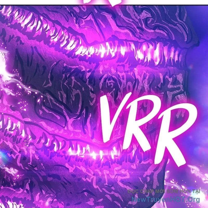 Gậy Gỗ Cấp 99+ - Chương 145 - Trang 312