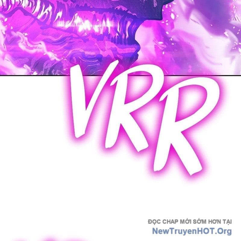 Gậy Gỗ Cấp 99+ - Chương 145 - Trang 313