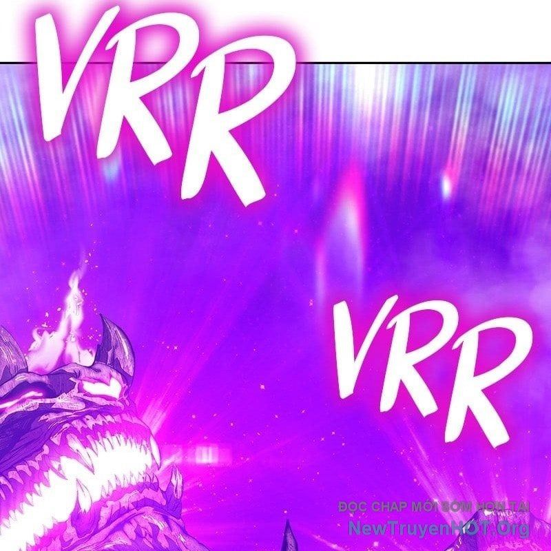 Gậy Gỗ Cấp 99+ - Chương 145 - Trang 314