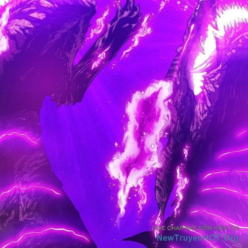 Gậy Gỗ Cấp 99+ - Chương 145 - Trang 315