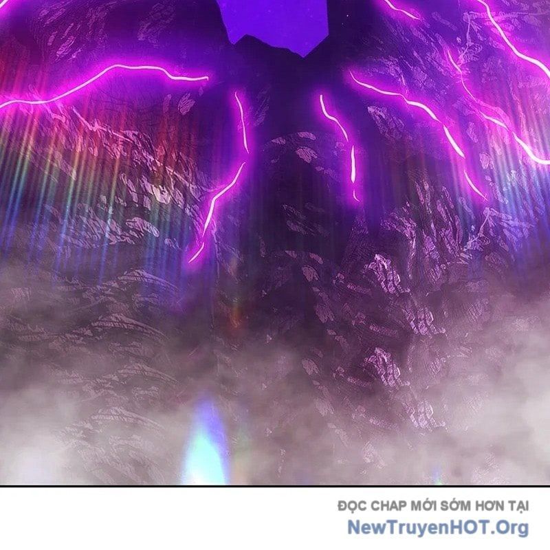 Gậy Gỗ Cấp 99+ - Chương 145 - Trang 316