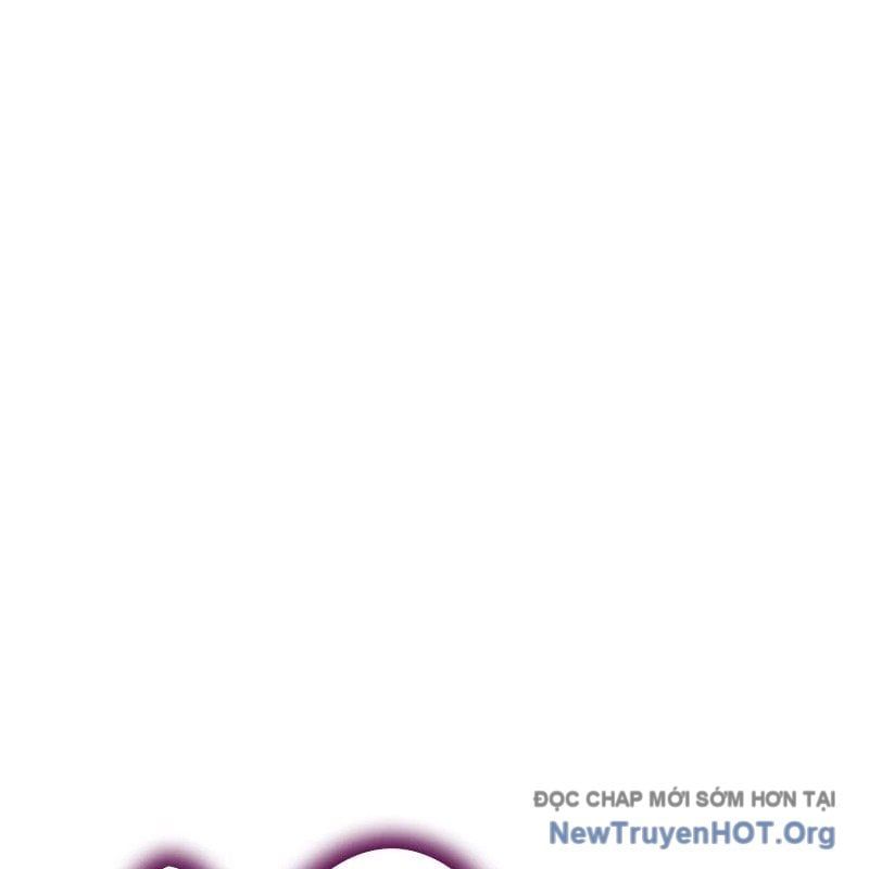 Gậy Gỗ Cấp 99+ - Chương 145 - Trang 317