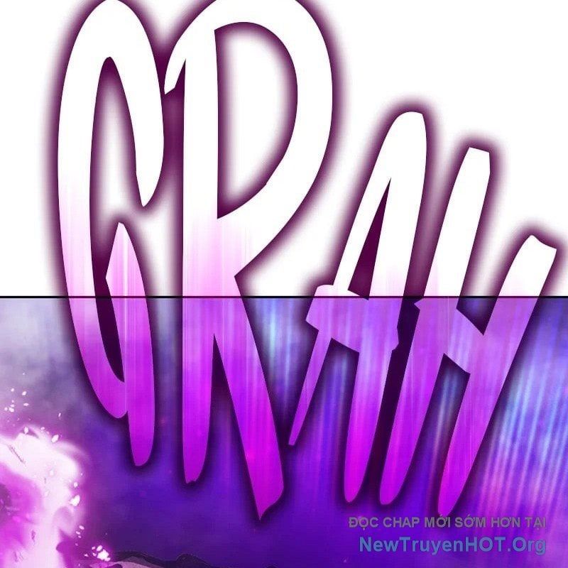 Gậy Gỗ Cấp 99+ - Chương 145 - Trang 318