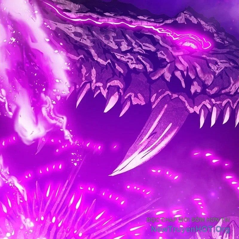 Gậy Gỗ Cấp 99+ - Chương 145 - Trang 319