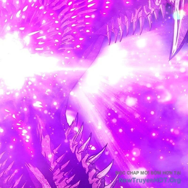 Gậy Gỗ Cấp 99+ - Chương 145 - Trang 320