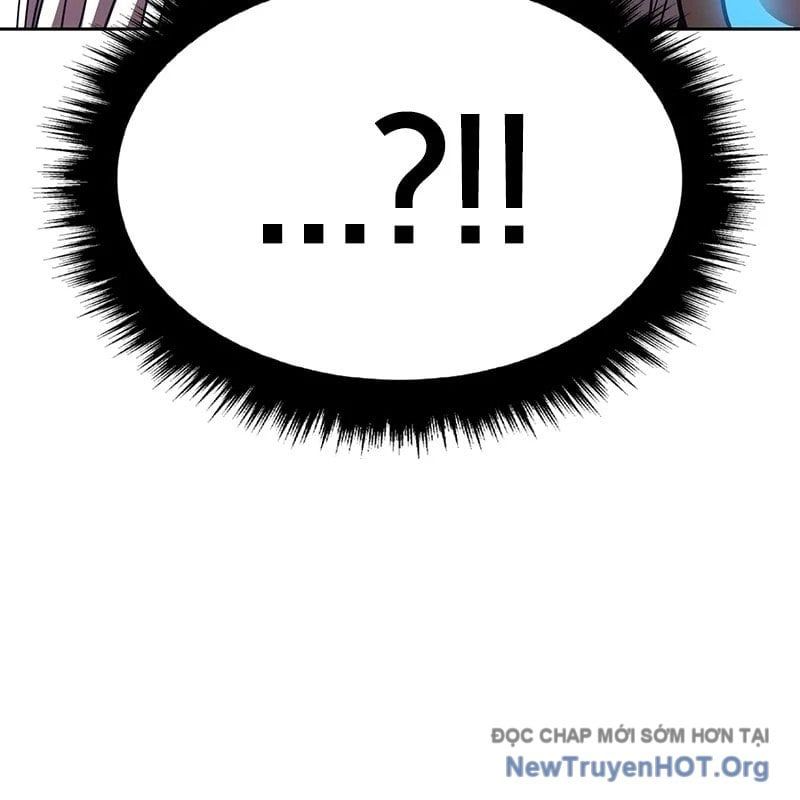 Gậy Gỗ Cấp 99+ - Chương 145 - Trang 33