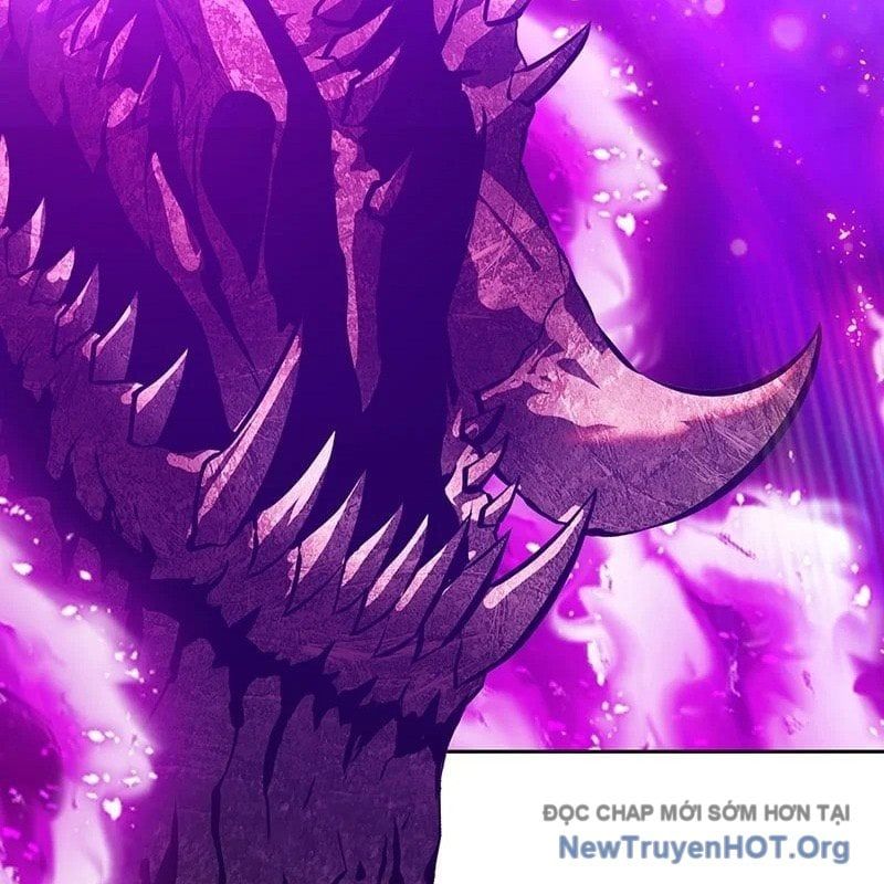 Gậy Gỗ Cấp 99+ - Chương 145 - Trang 321