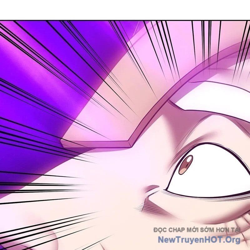 Gậy Gỗ Cấp 99+ - Chương 145 - Trang 323