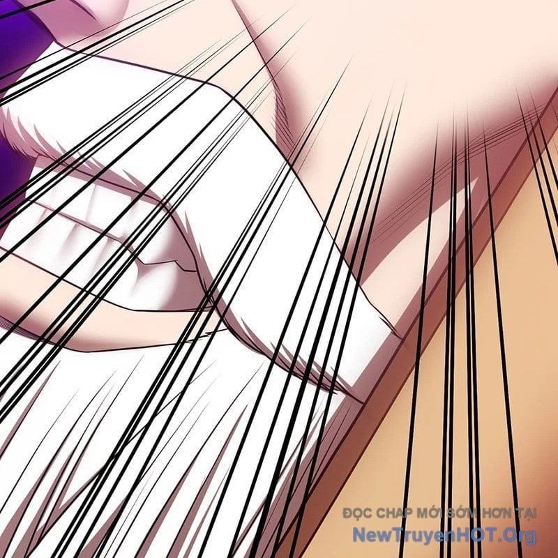 Gậy Gỗ Cấp 99+ - Chương 145 - Trang 324