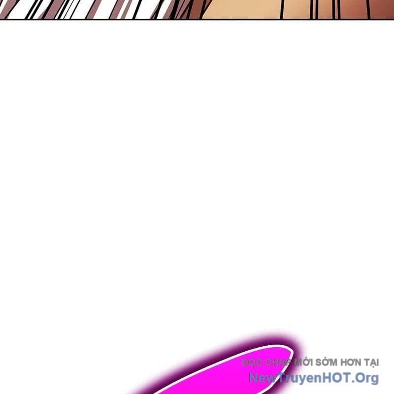 Gậy Gỗ Cấp 99+ - Chương 145 - Trang 325