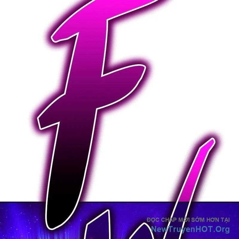 Gậy Gỗ Cấp 99+ - Chương 145 - Trang 326