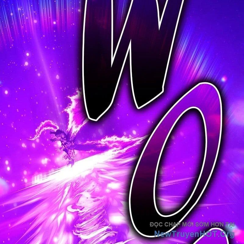 Gậy Gỗ Cấp 99+ - Chương 145 - Trang 327