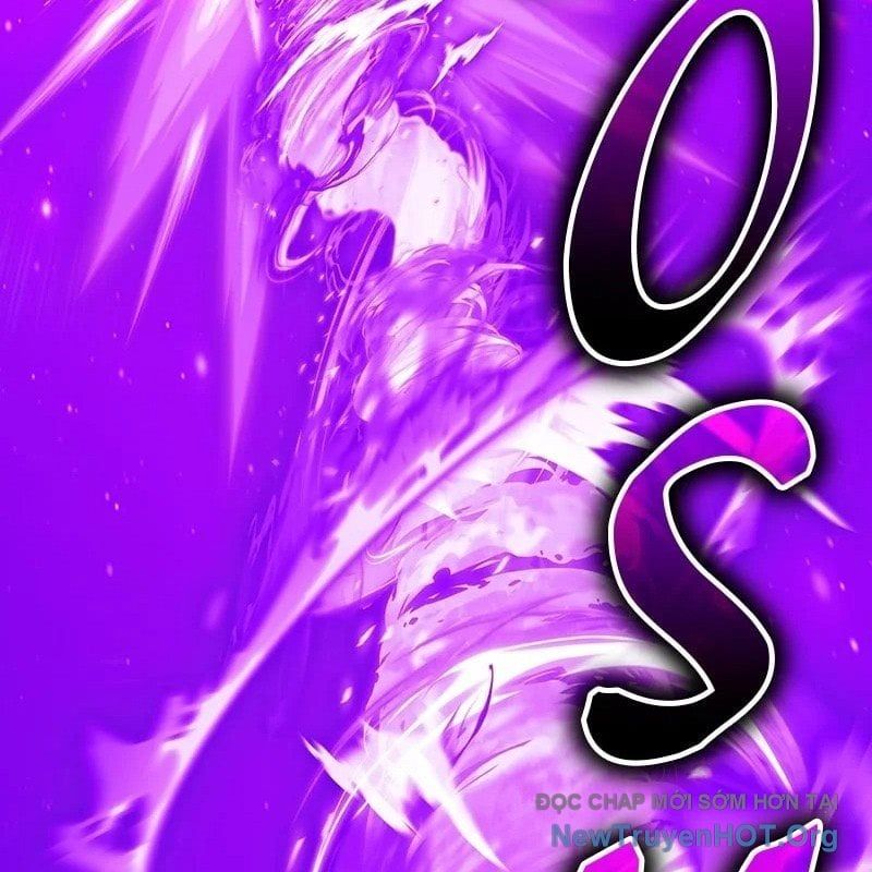 Gậy Gỗ Cấp 99+ - Chương 145 - Trang 328