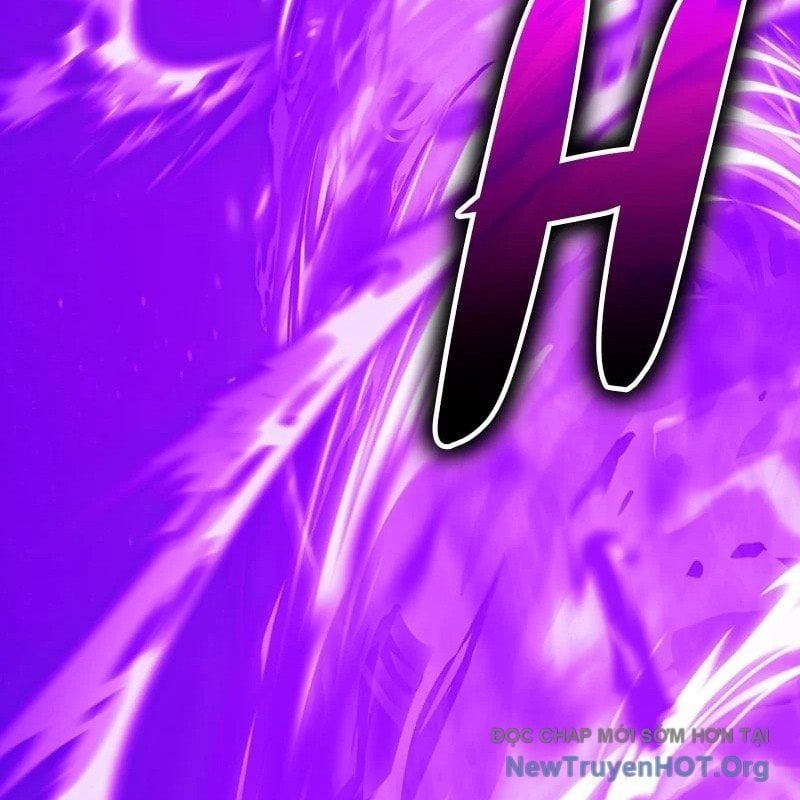 Gậy Gỗ Cấp 99+ - Chương 145 - Trang 329