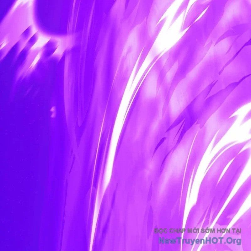 Gậy Gỗ Cấp 99+ - Chương 145 - Trang 330