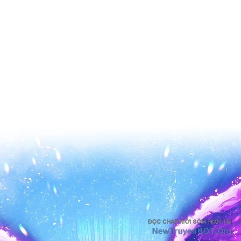 Gậy Gỗ Cấp 99+ - Chương 145 - Trang 34