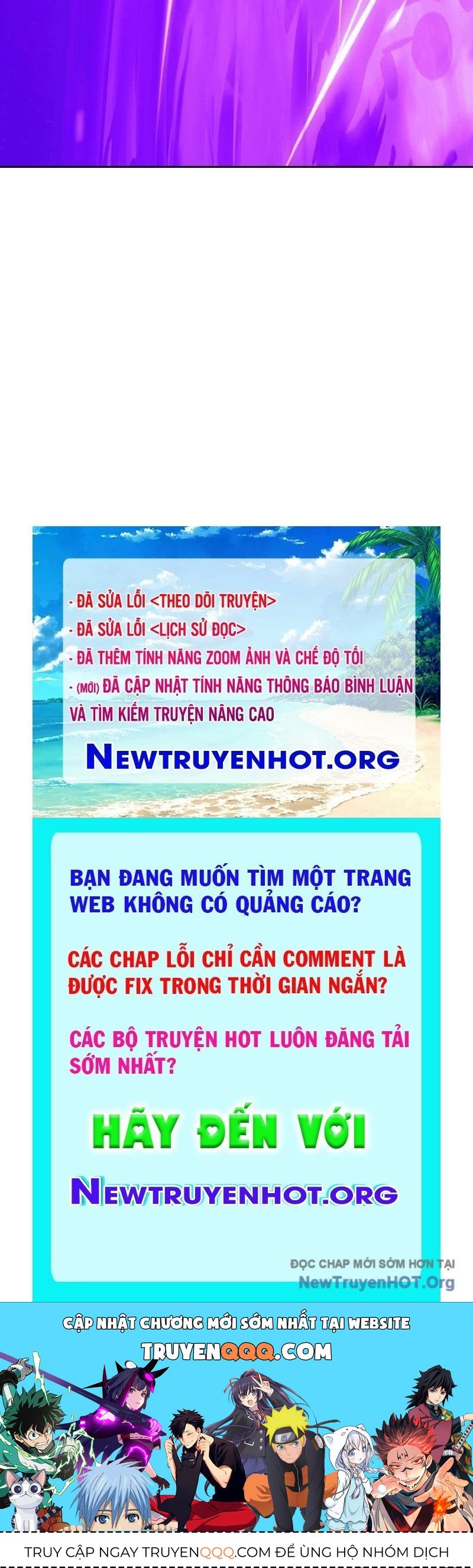 Gậy Gỗ Cấp 99+ - Chương 145 - Trang 331